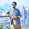 sadam.hussain3970