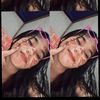 cicitchhv68