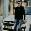 karam.ar13
