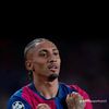 ahmedhamal13