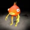 mikkebro