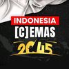 KEMKOMDISI