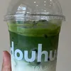 douhuchaa