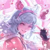 キョリ