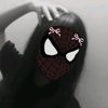 rosha.khje