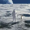 Astrambient