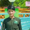 fawadkhanbajaur0