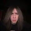 wladsa