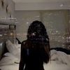 deema_l0v3