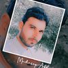 mudasarabbas5568g
