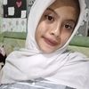 najwaa1293