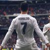 c_r_istianoronaldo7
