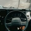 driver_muda_trans