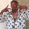 rkinggang