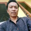 juans6199