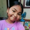 user62380351183026