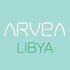 arvea.libya_25