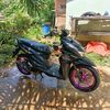 rafi.aja85