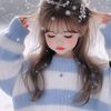 lofarapishogy5