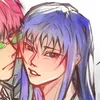 .elthia