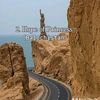 alikhan39885