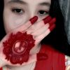 julhash.sheikh19
