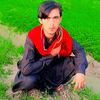 gulkhan.mareebalo