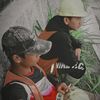 masedoy02