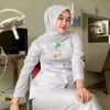 icahcllzh7f