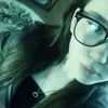 user7303039234726
