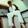 zogo_023