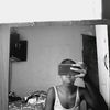 user30320370503868