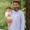 user341962961963
