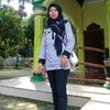 Jum jahit