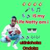 candycandymusic4