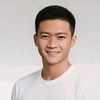 putra.irawan054