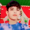 adedfgr7