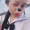 thamonwansrisucha
