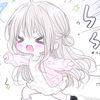 sipsong_tanwa