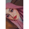 _souu_5