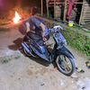 preman Ciwidey⚡⚡