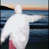 •هـــنــ🐣ـــون