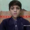 chandofficial45