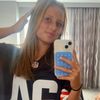ellahfox