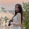 Tuyếtt review ❄️