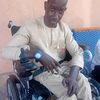 mamadou.niangadou04