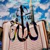 maryam357177