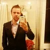 benwhitevanman