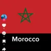 user1730885071414