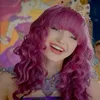teucu096
